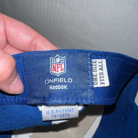 NFL Pittsburgh Steelers Super Bowl Hat - Picture 5 of 7